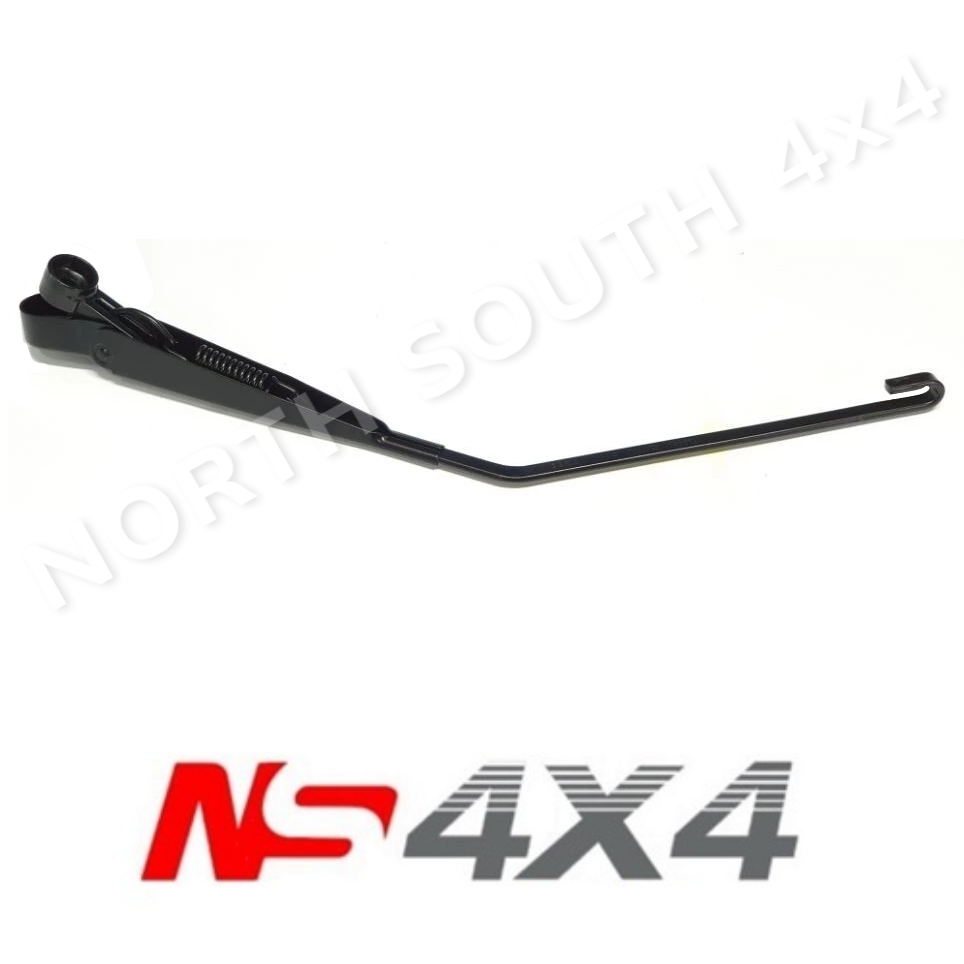 Ns4x4